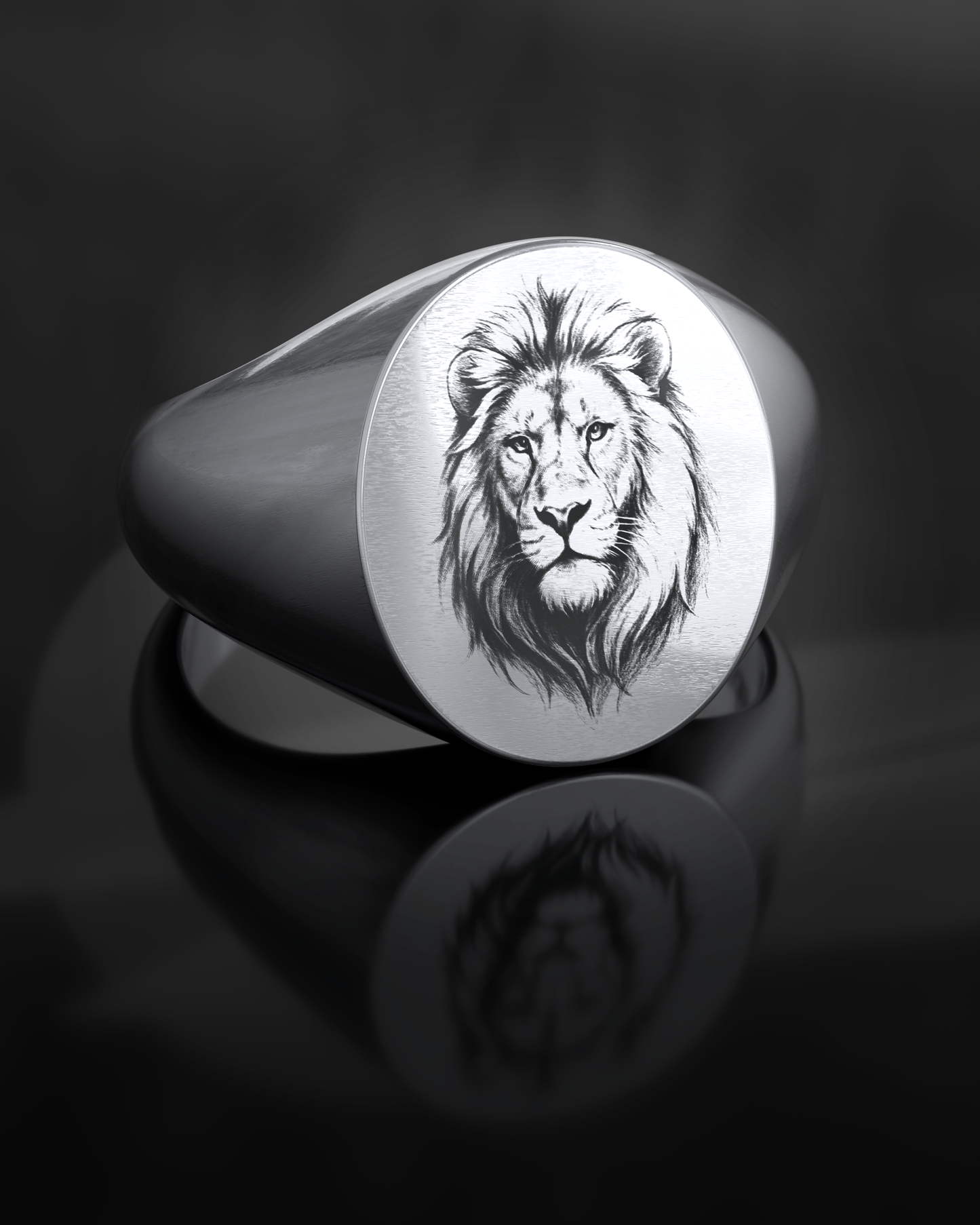 King Of Beasts