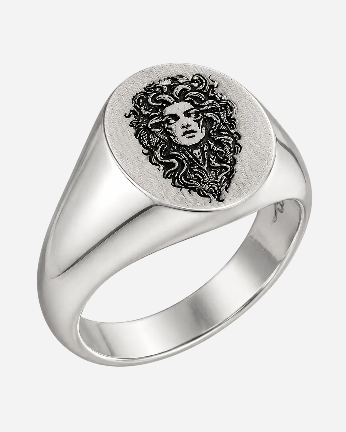 Medusa