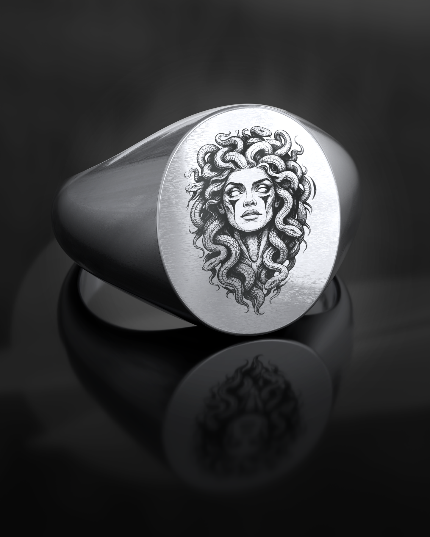 Medusa