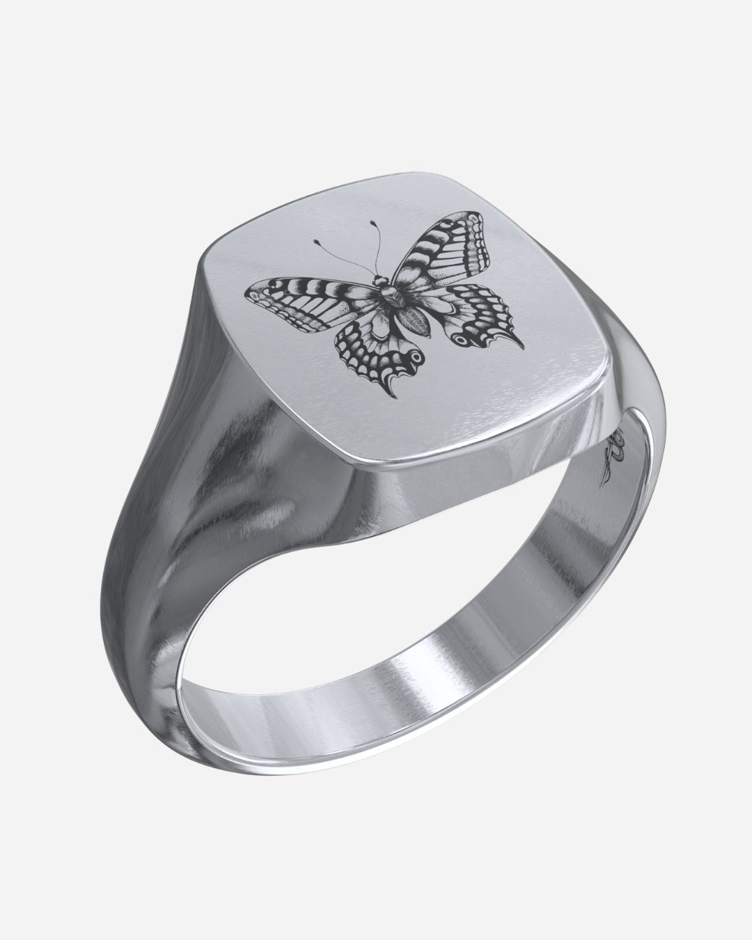 Papilio