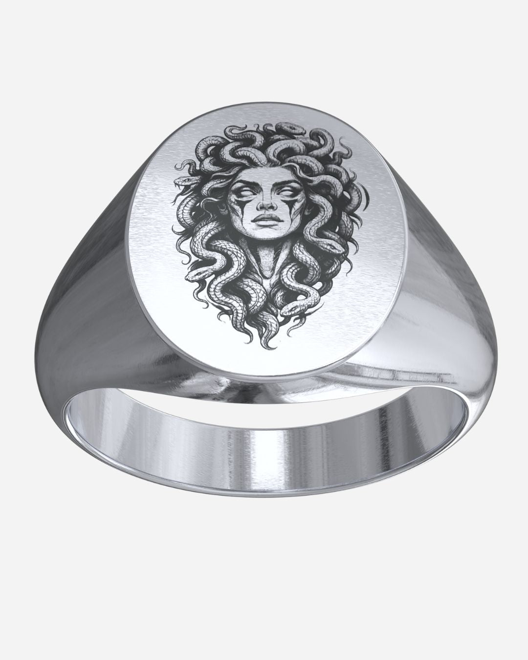 Medusa