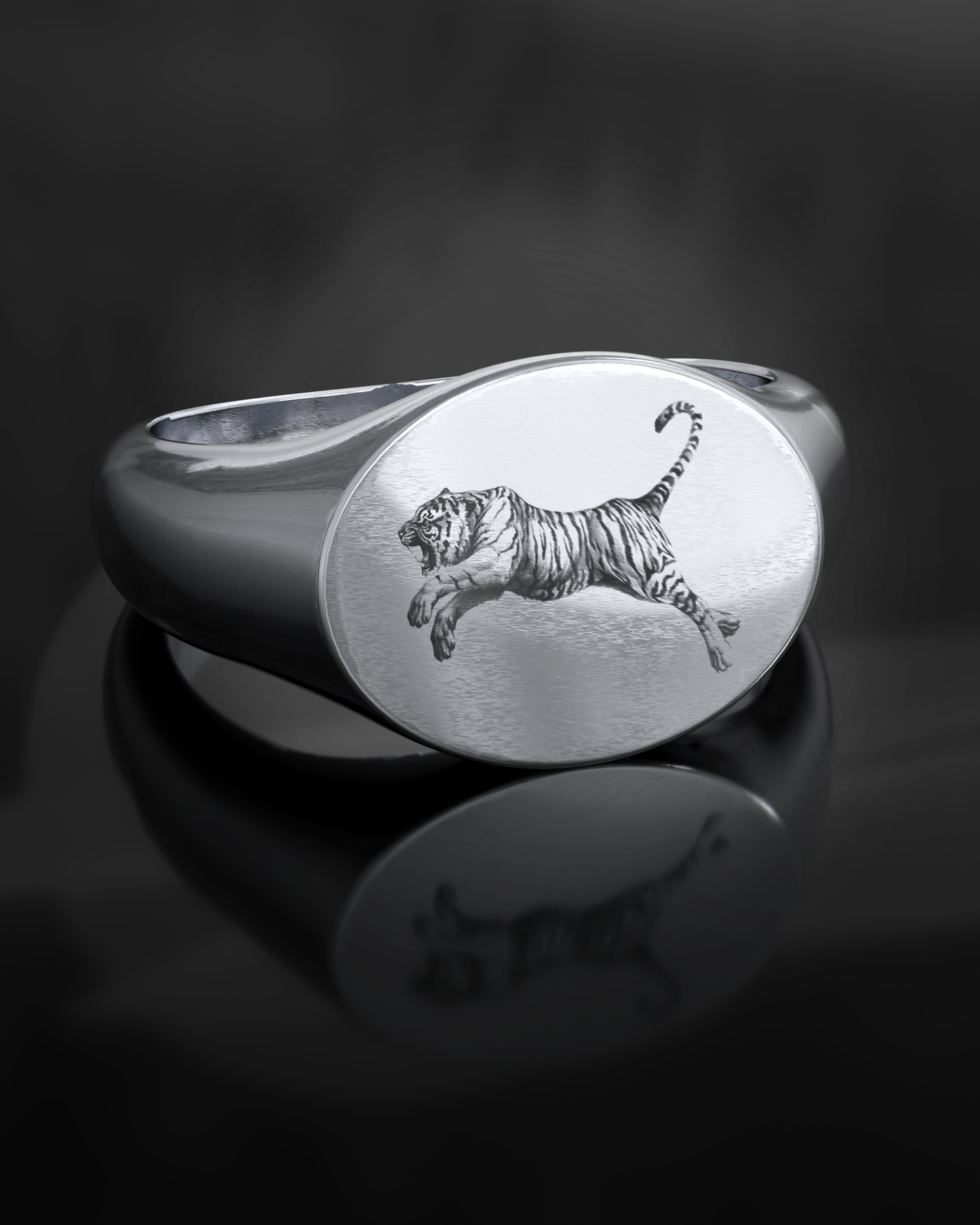 Bengal
