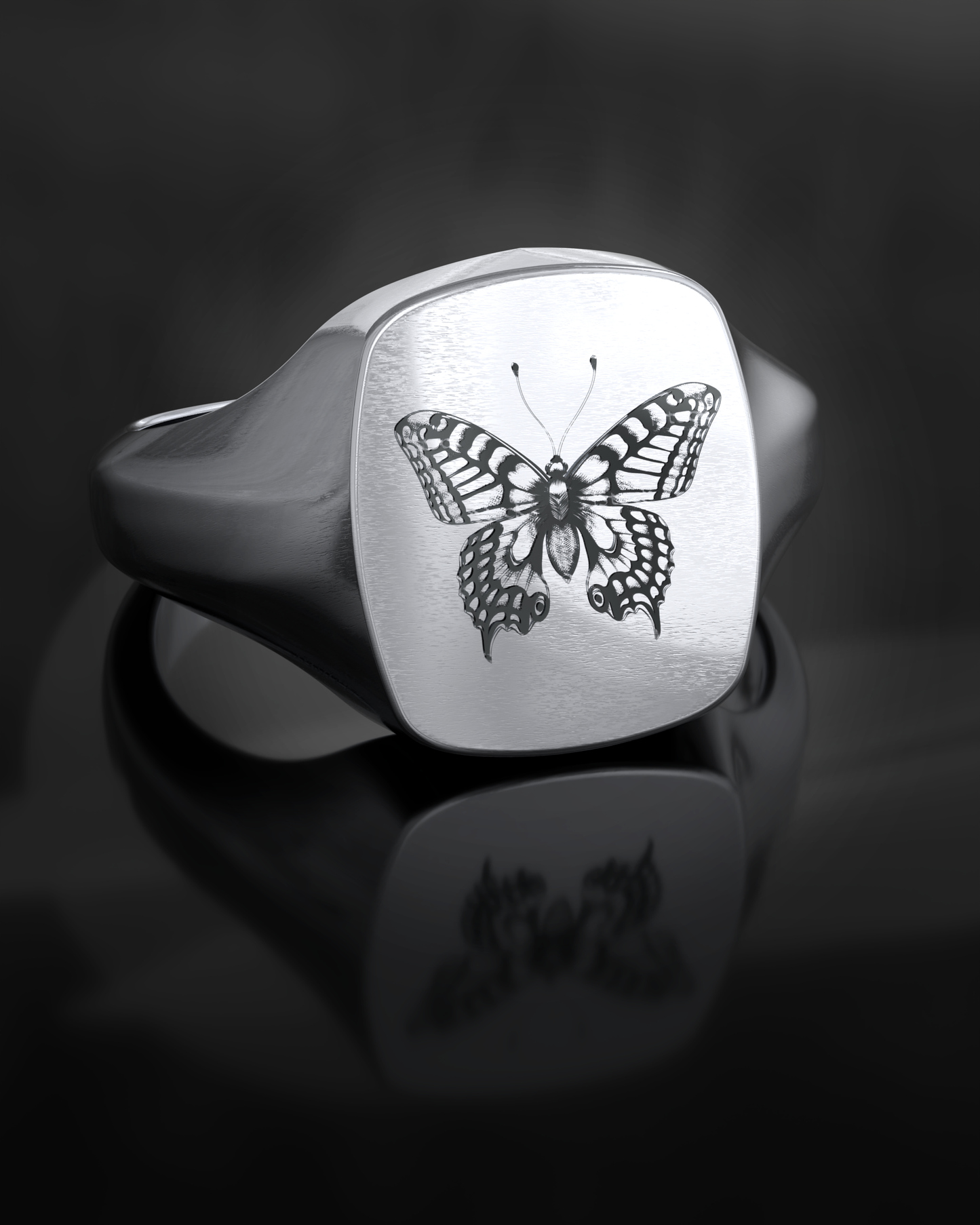 Papilio
