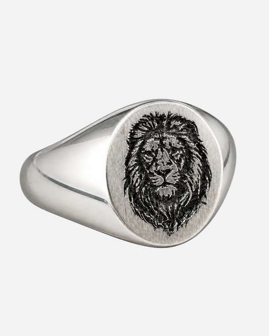 King Of Beasts