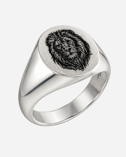 King Of Beasts