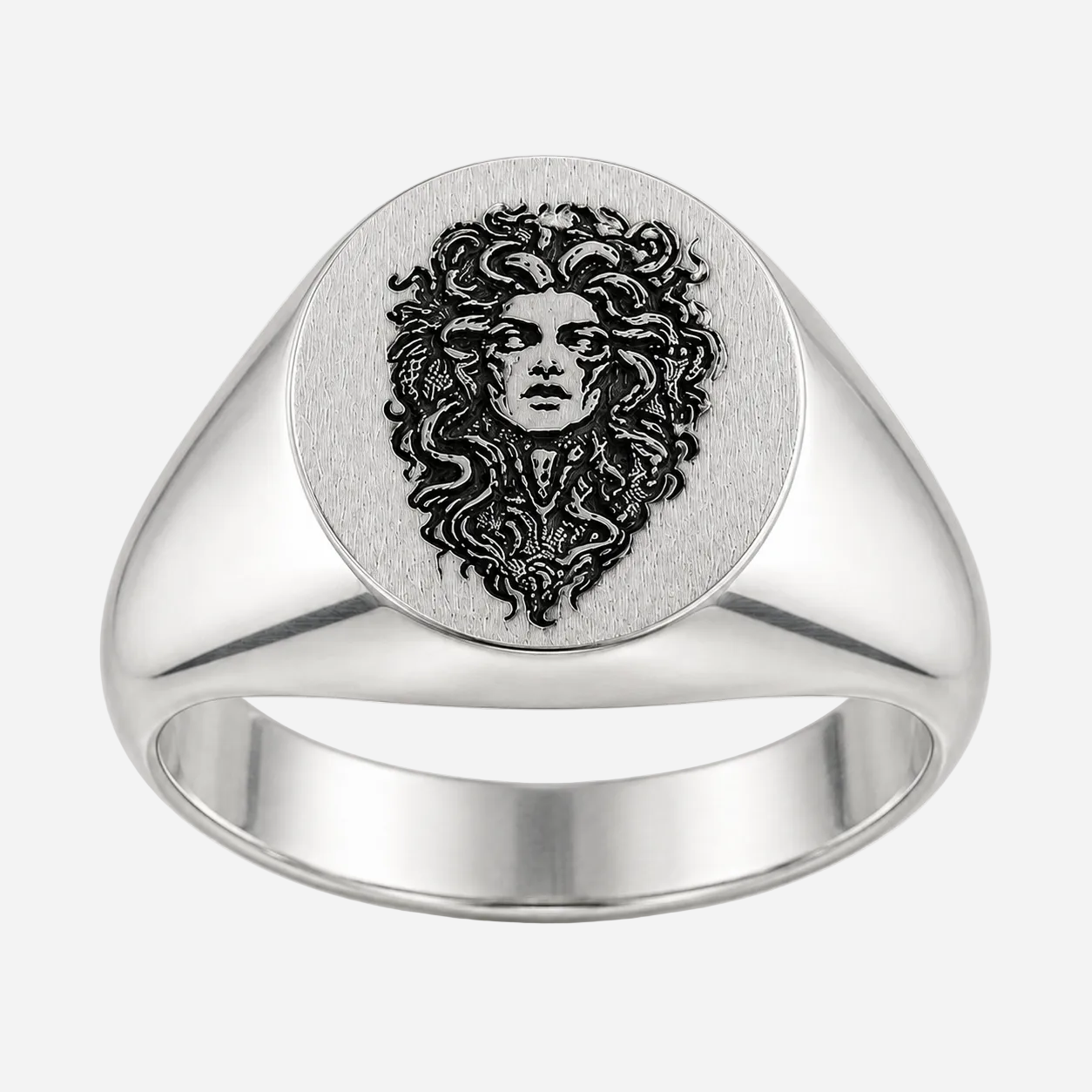 Medusa