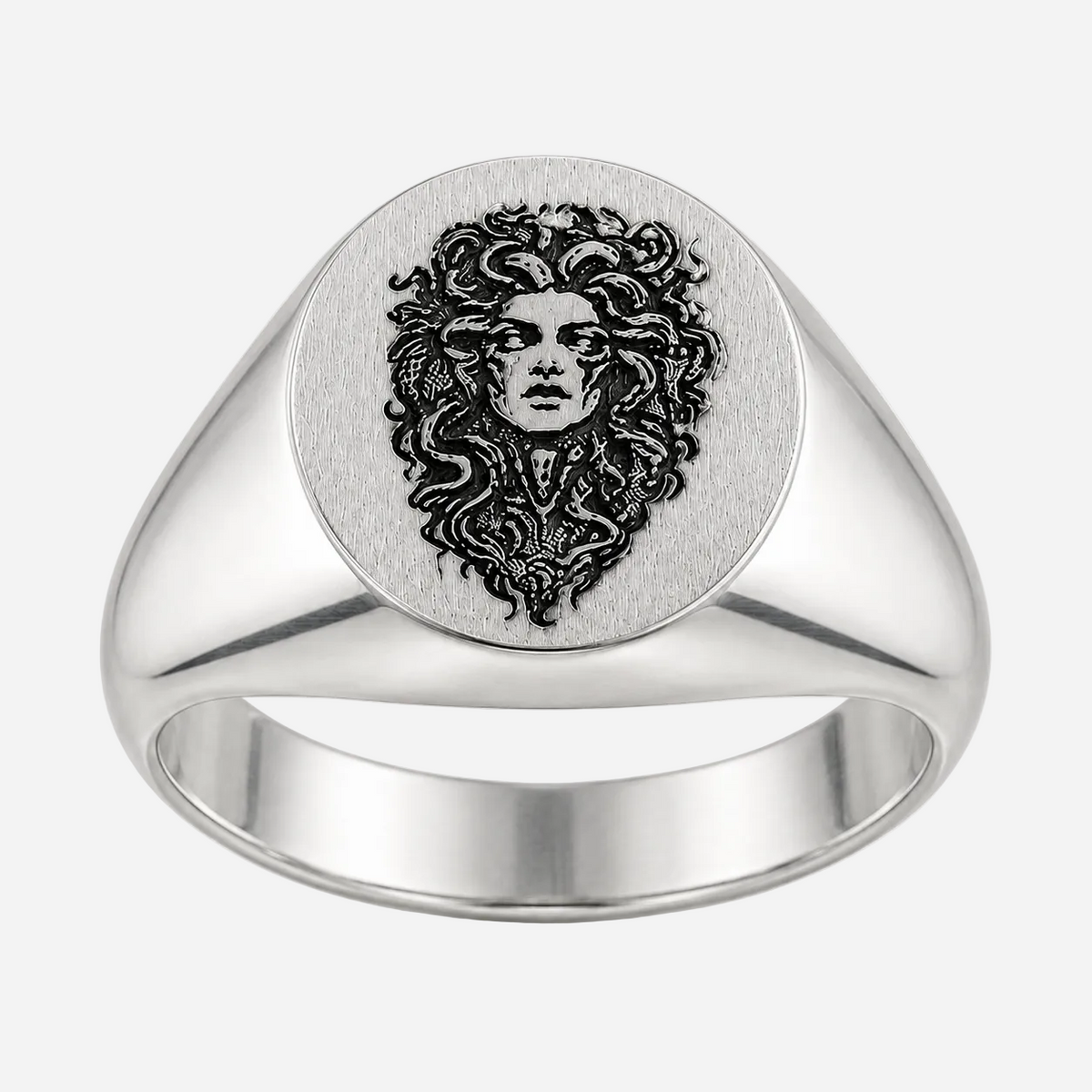 Medusa