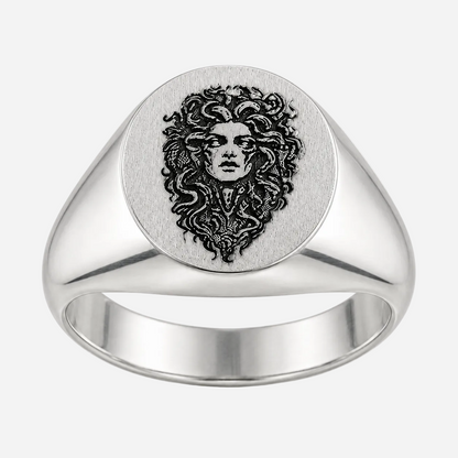 Medusa