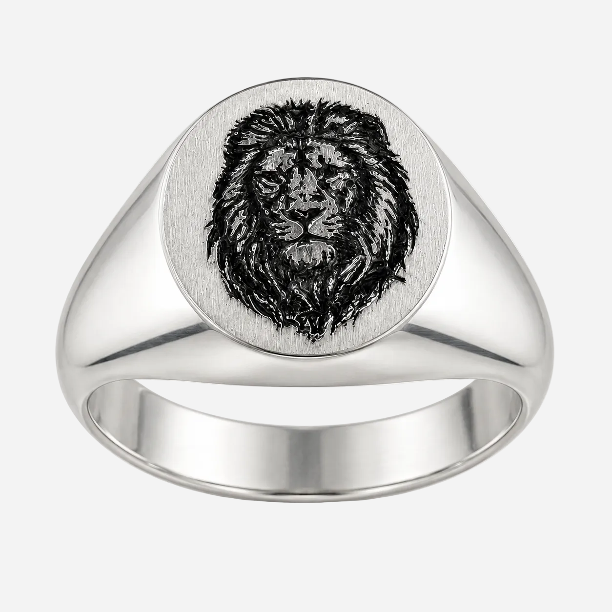 King Of Beasts