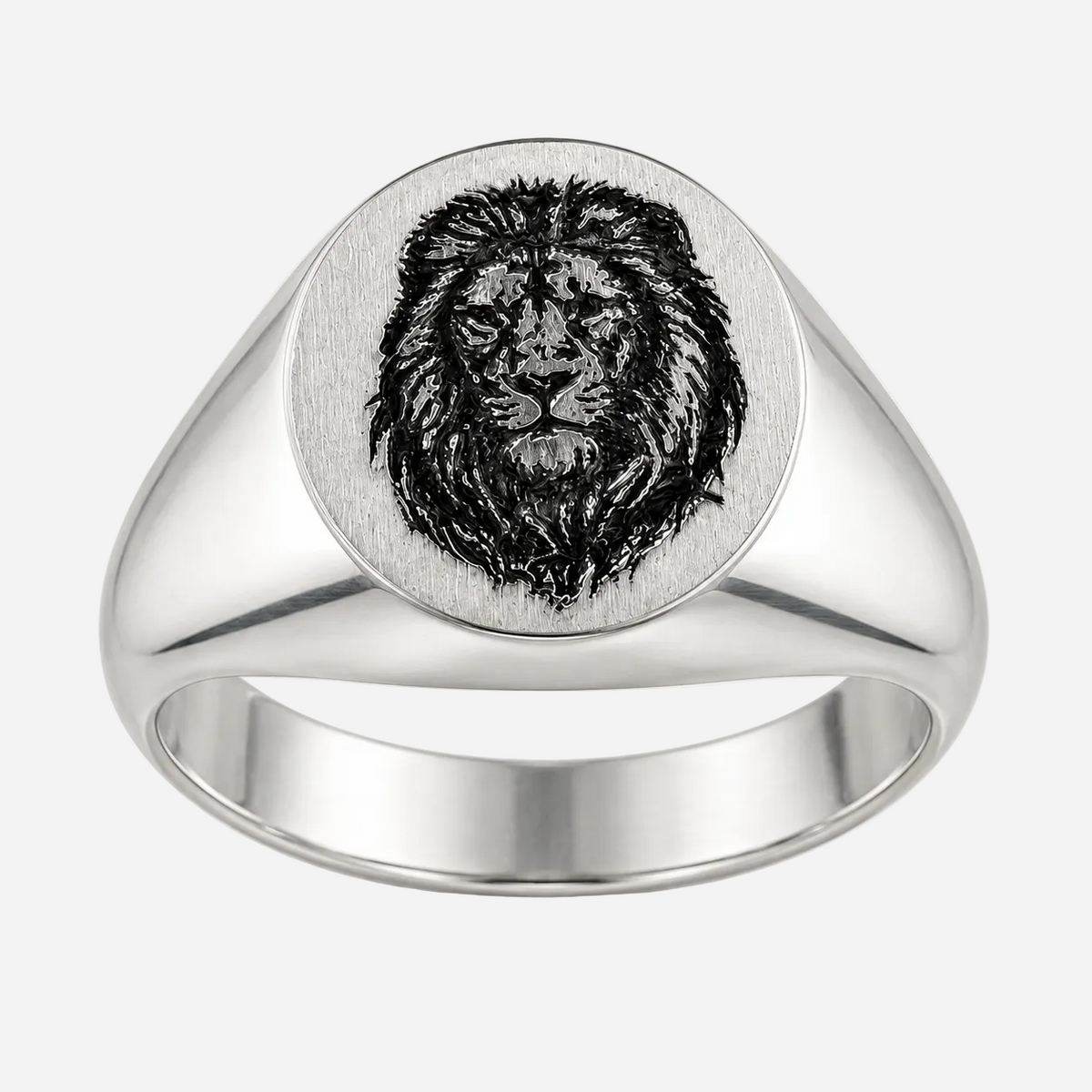 King Of Beasts