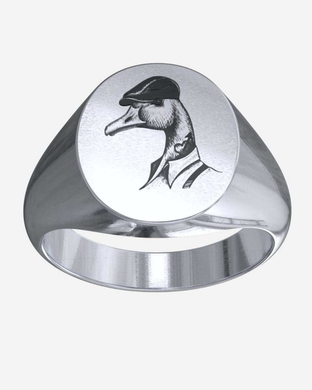 Beaky Blinder
