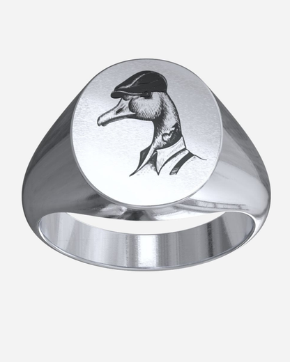 Beaky Blinder