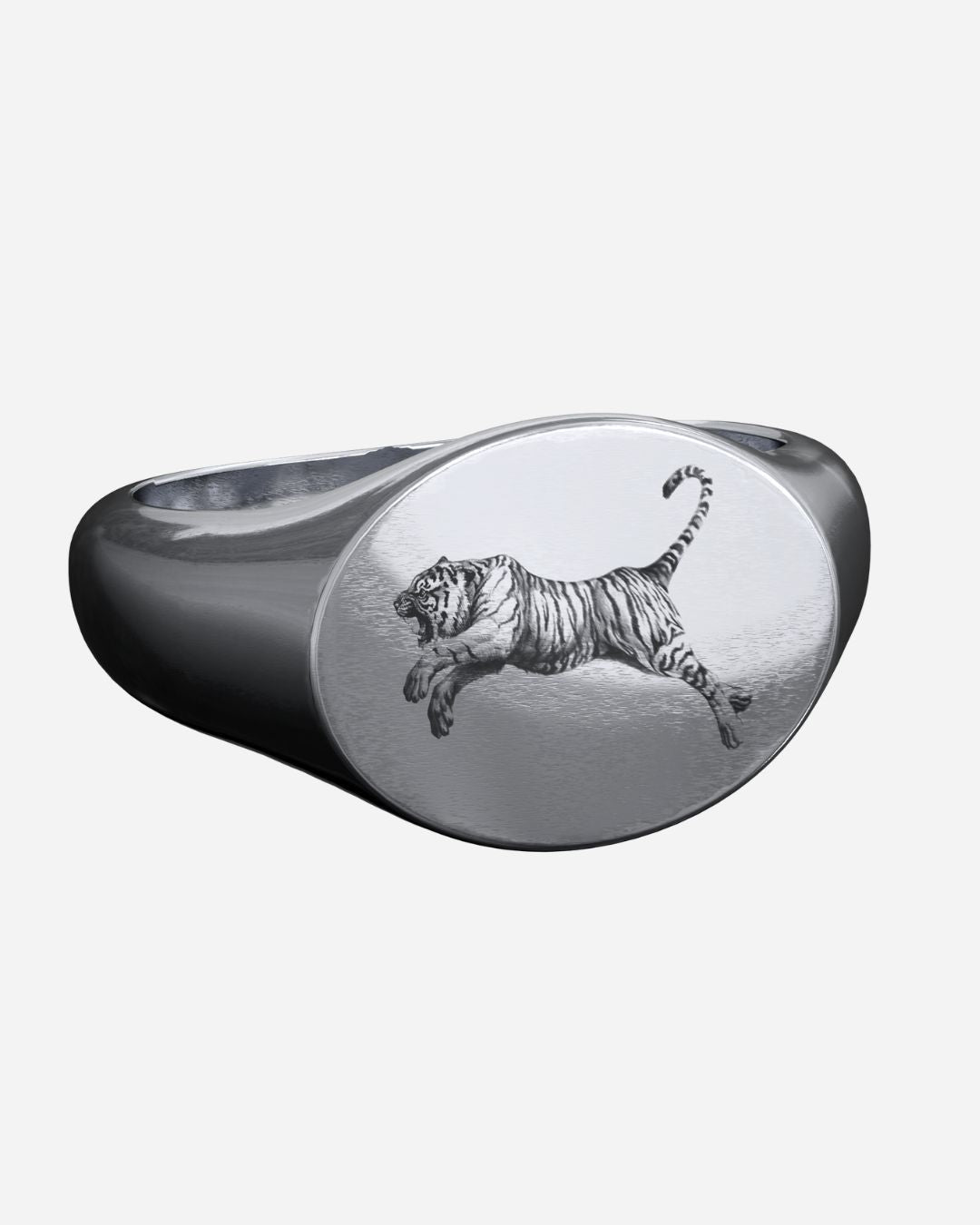 Bengal