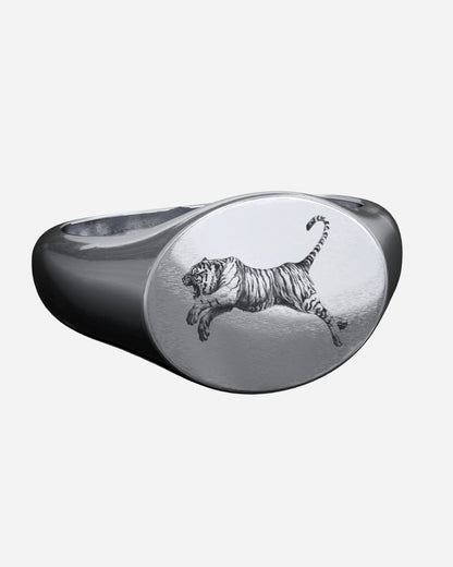 Bengal