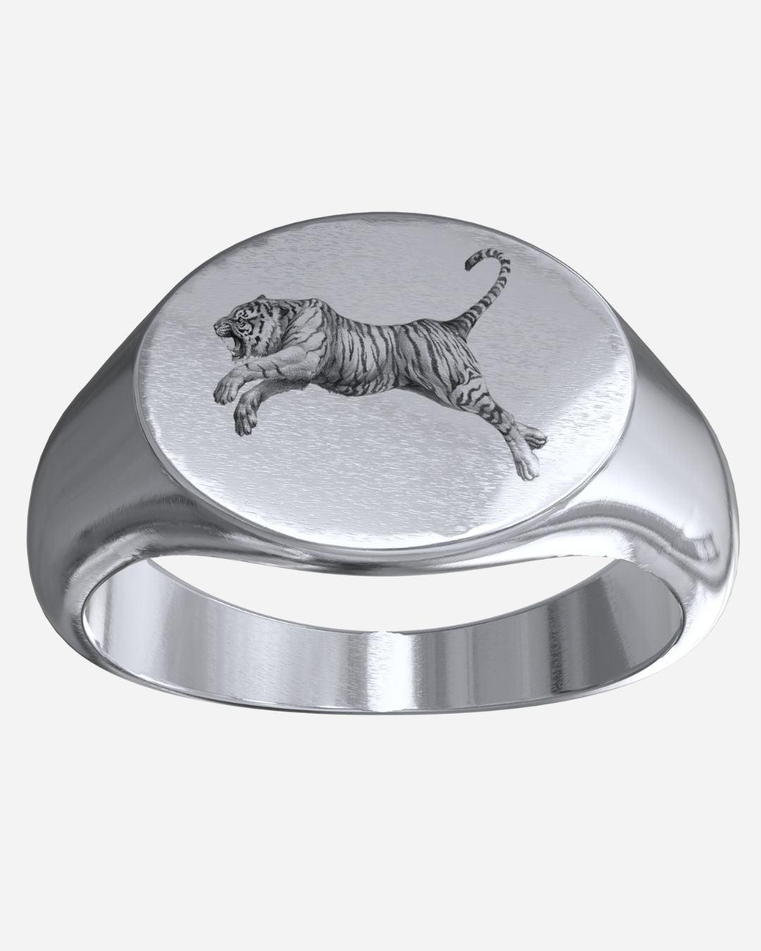 Bengal