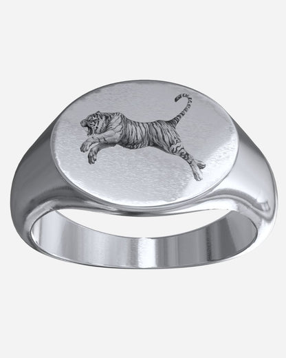 Bengal