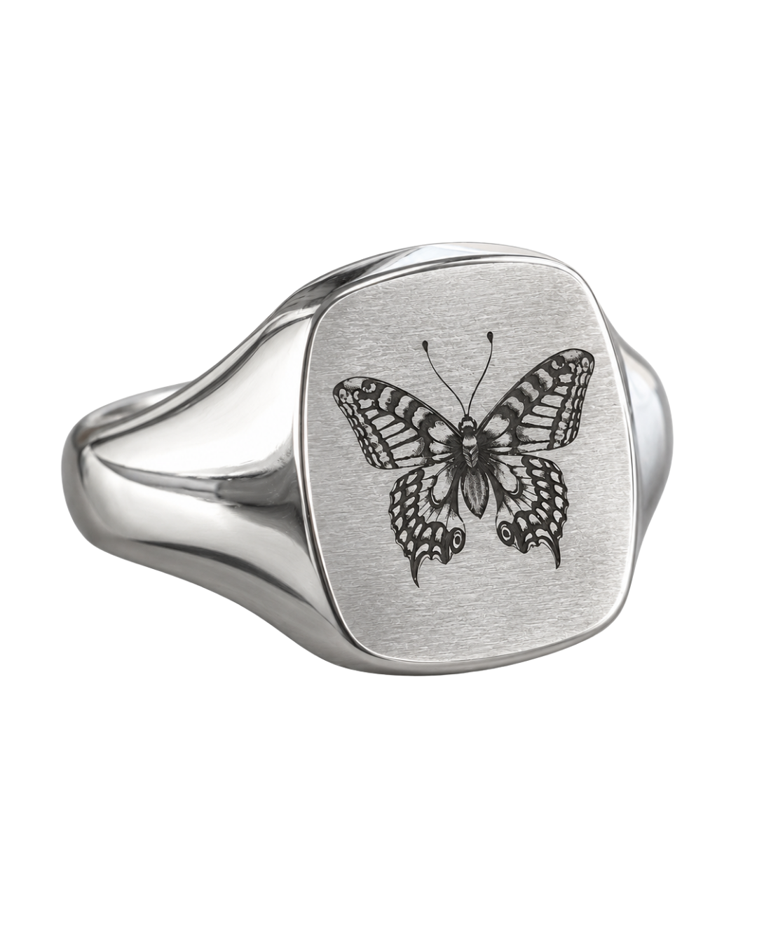 Papilio