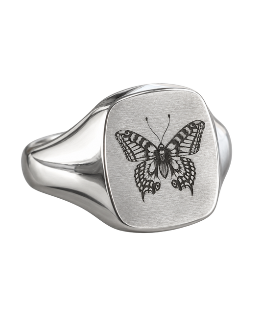 Papilio