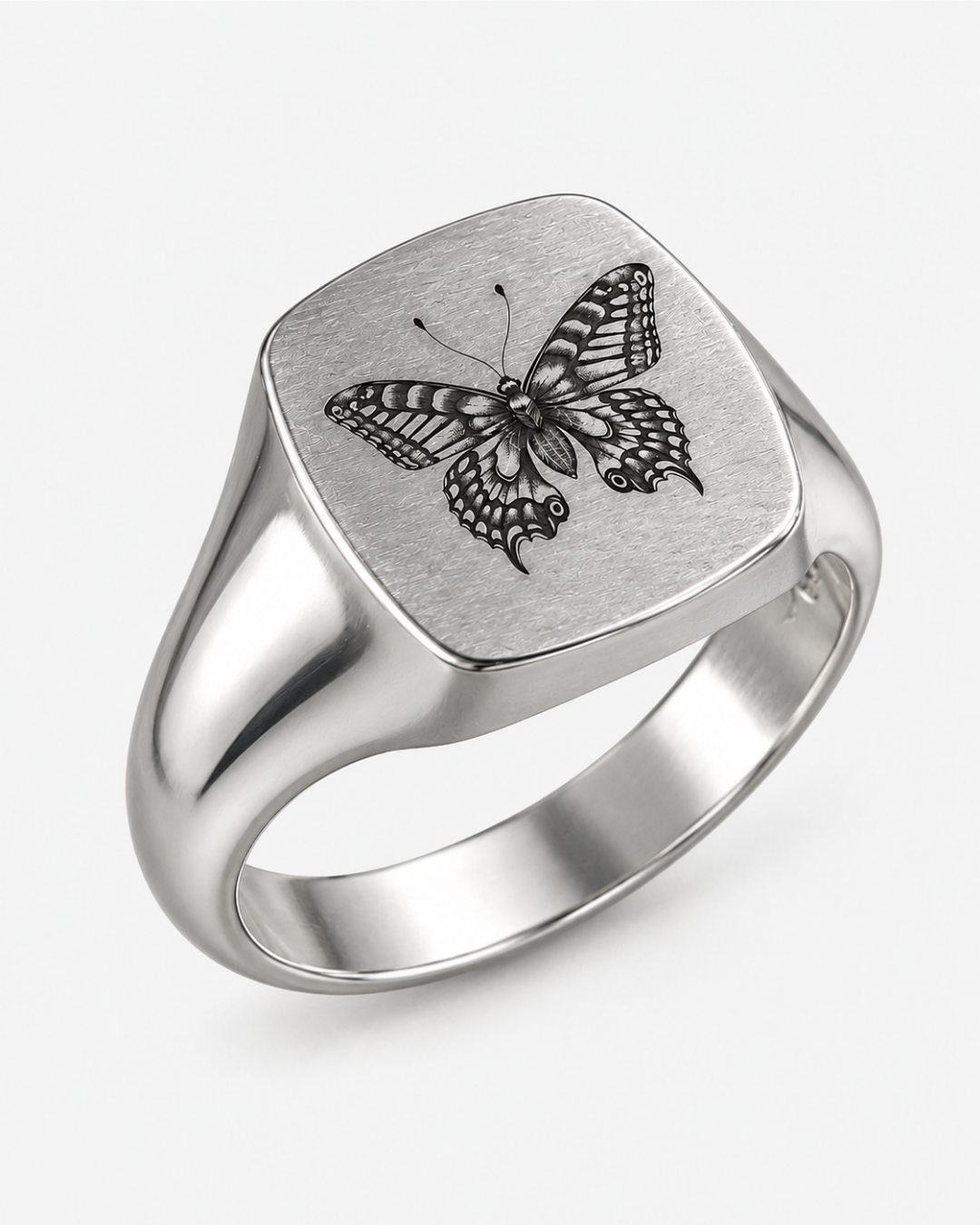 Papilio
