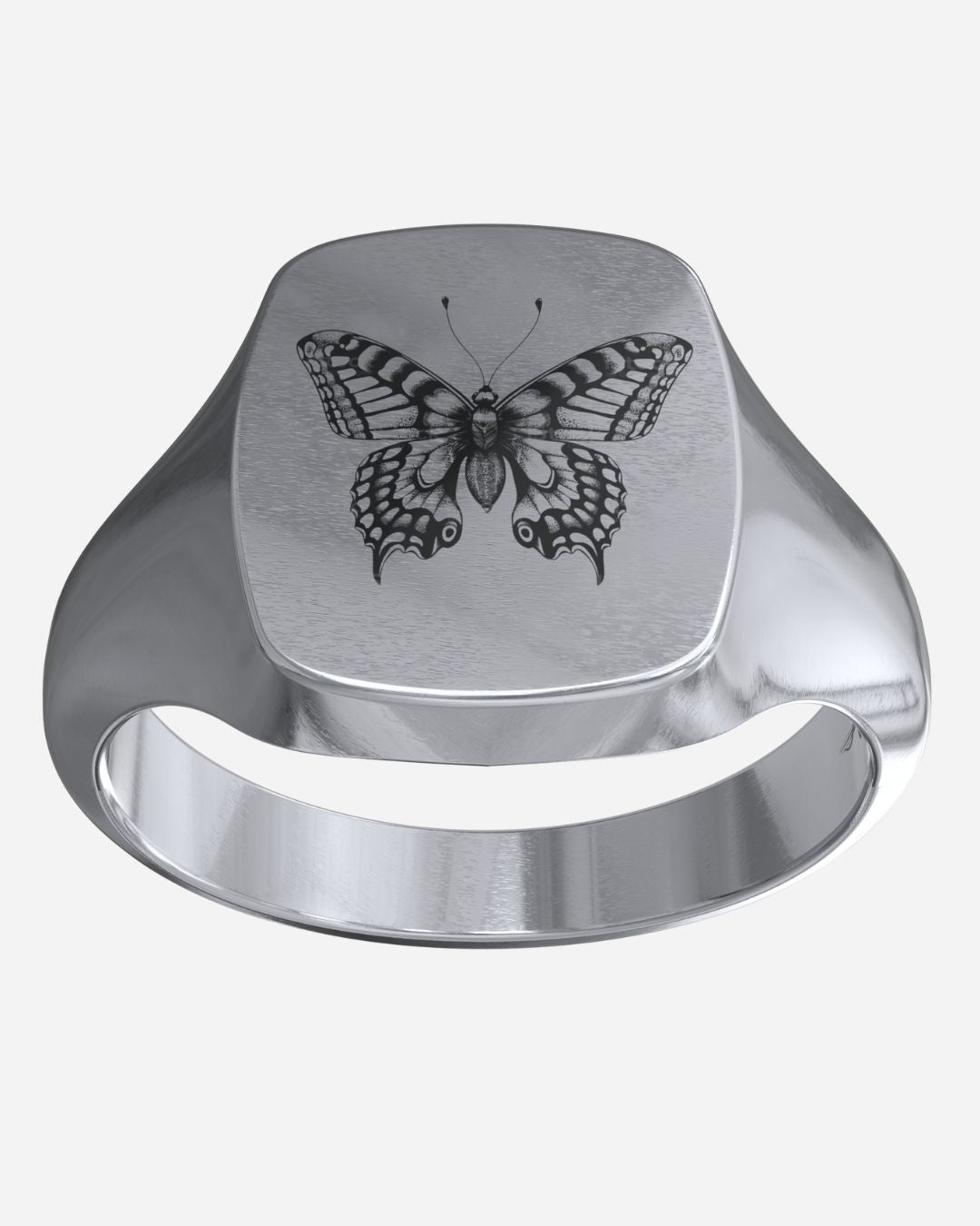 Papilio