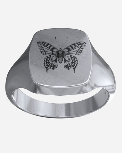 Papilio