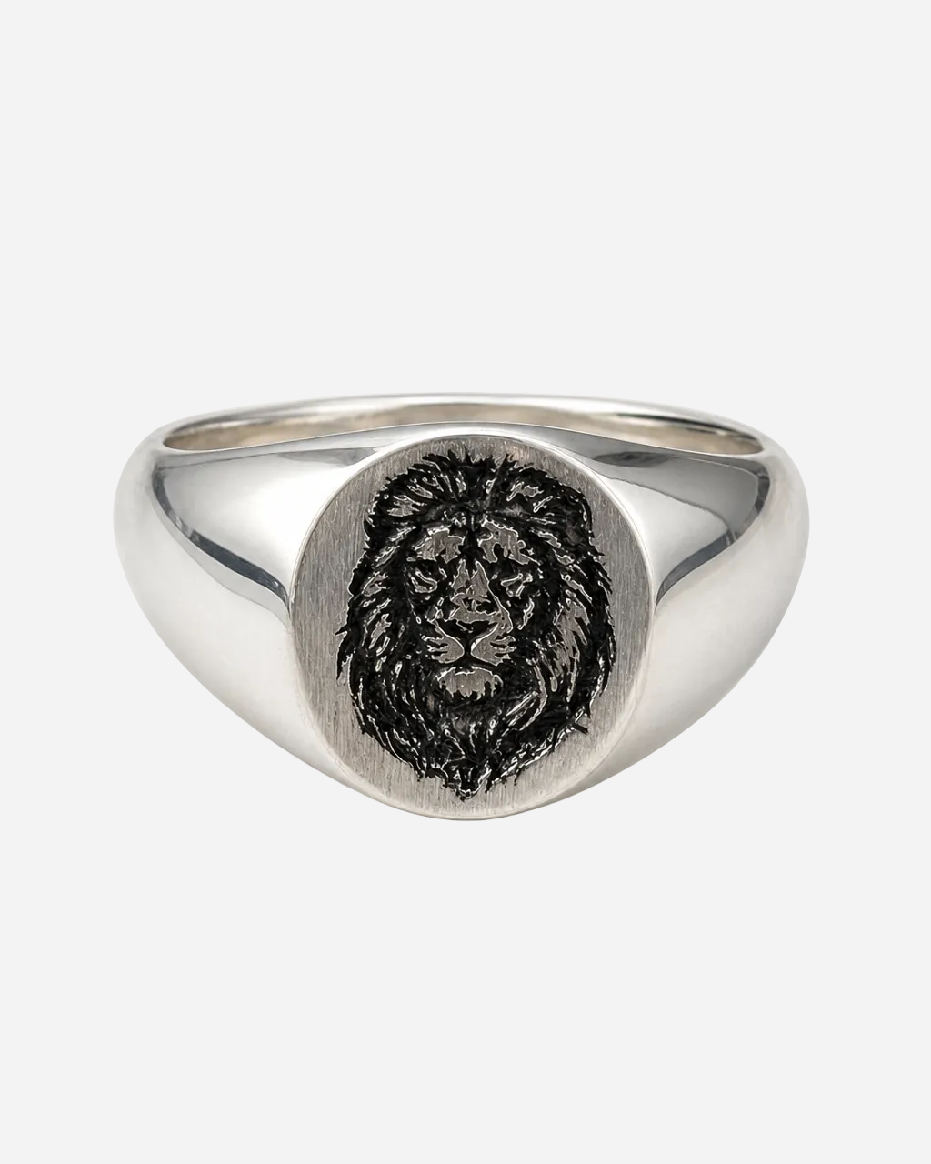 King Of Beasts