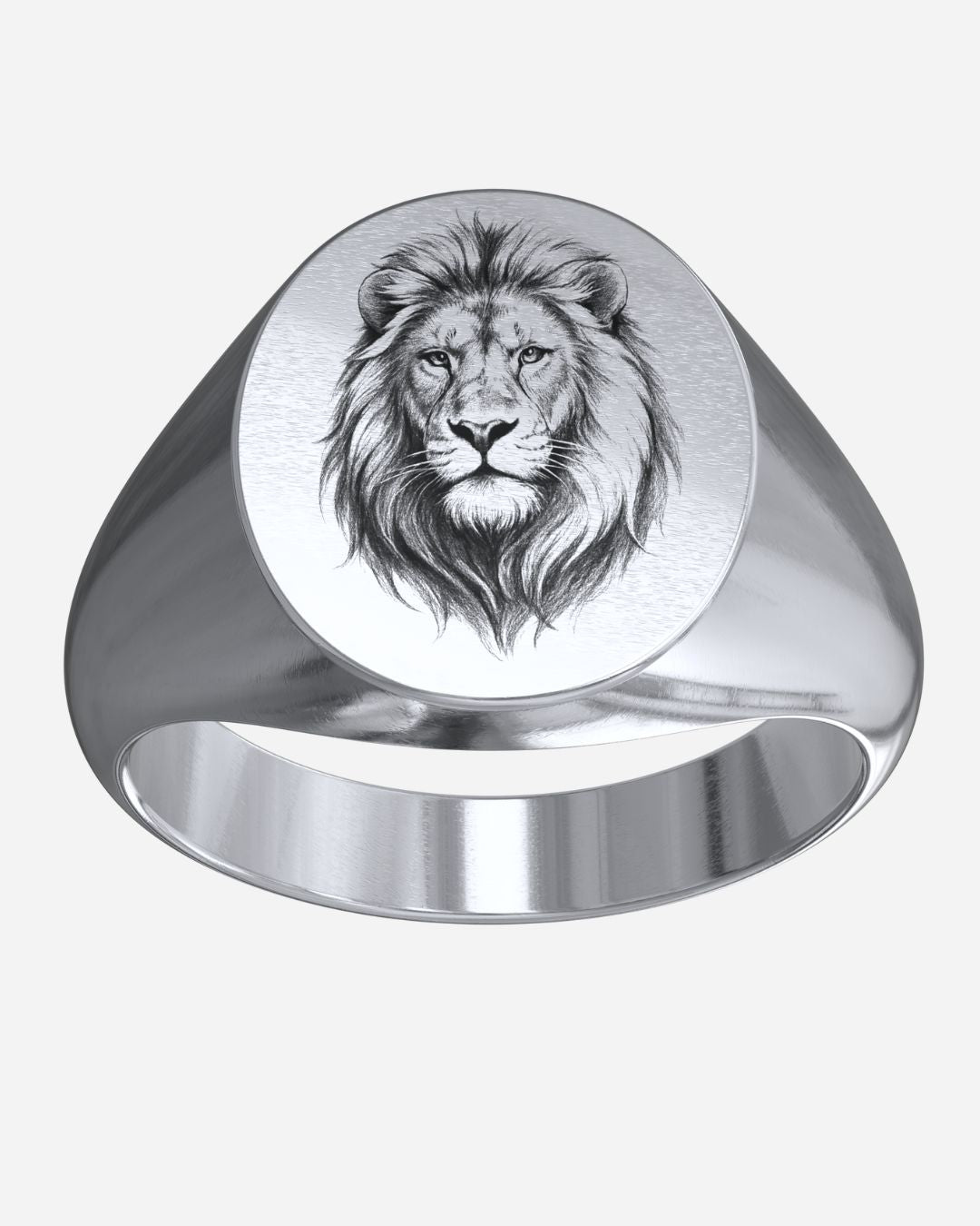 King Of Beasts