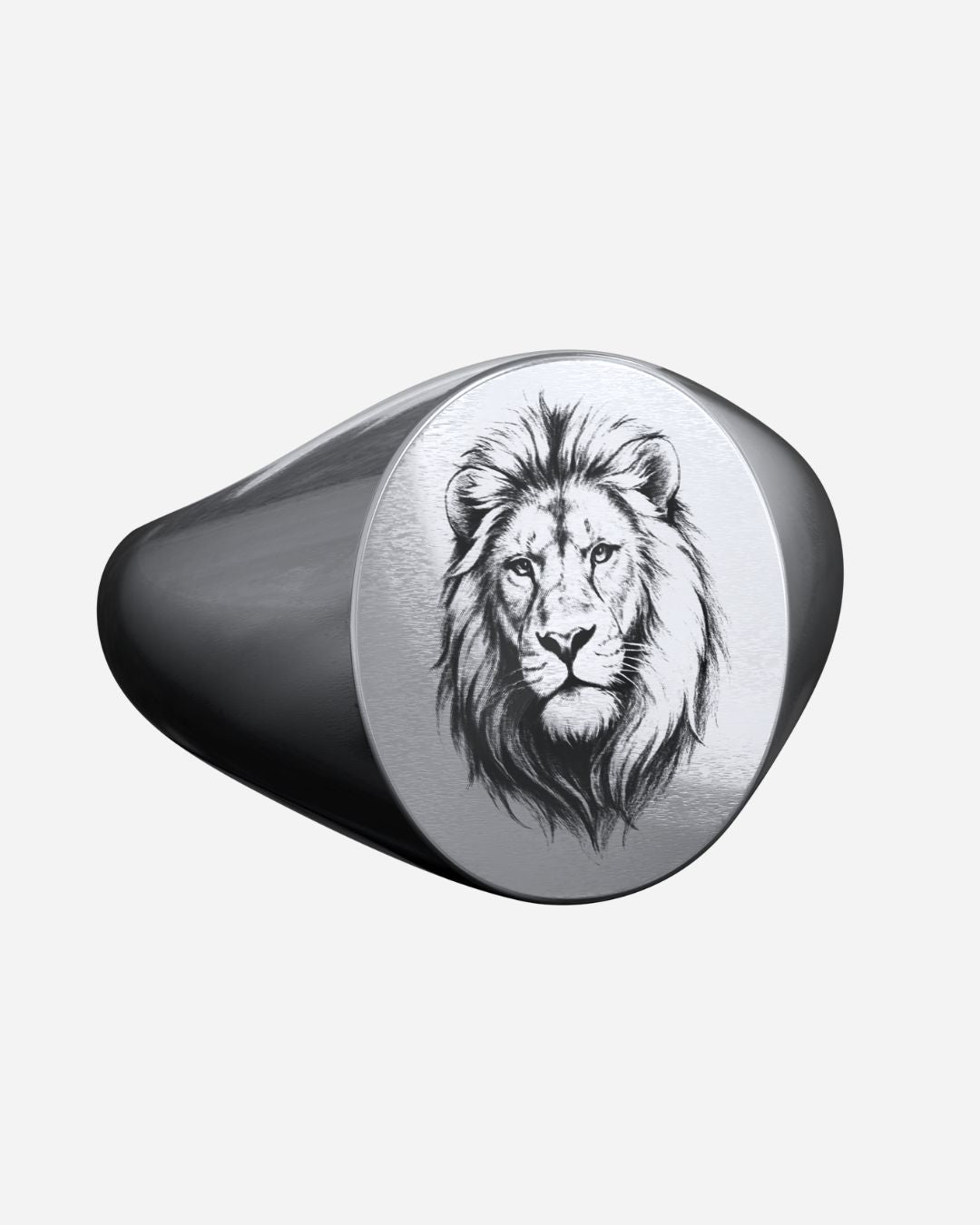 King Of Beasts