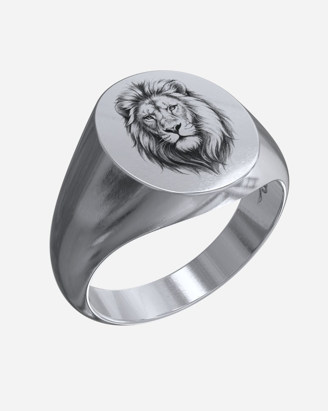 King Of Beasts