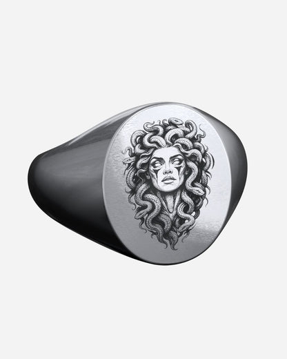 Medusa