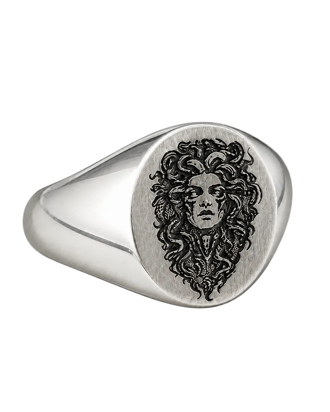 Medusa