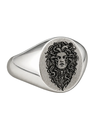 Medusa