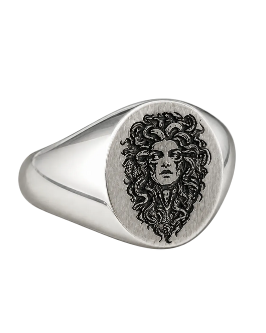 Medusa