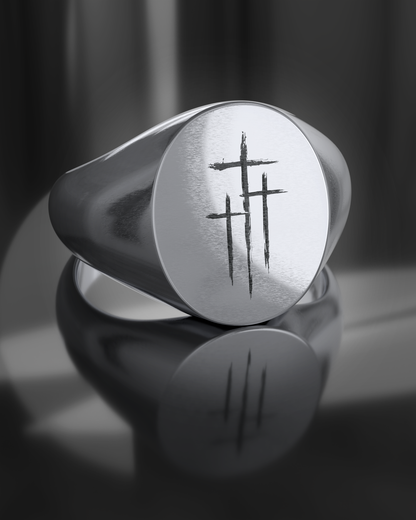Calvary